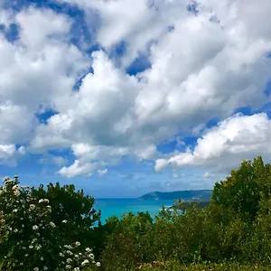 La Casina Di Lola Rosignano Marittimo