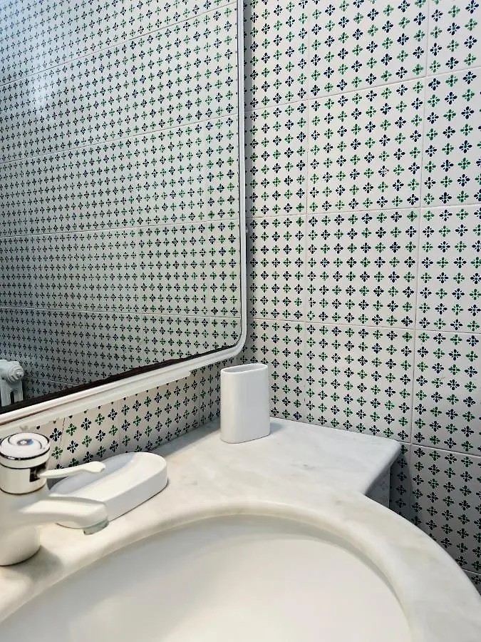 Appartamenti Sul Mare Villa Il Fortullino Rosignano Marittimo 0*,  Italy